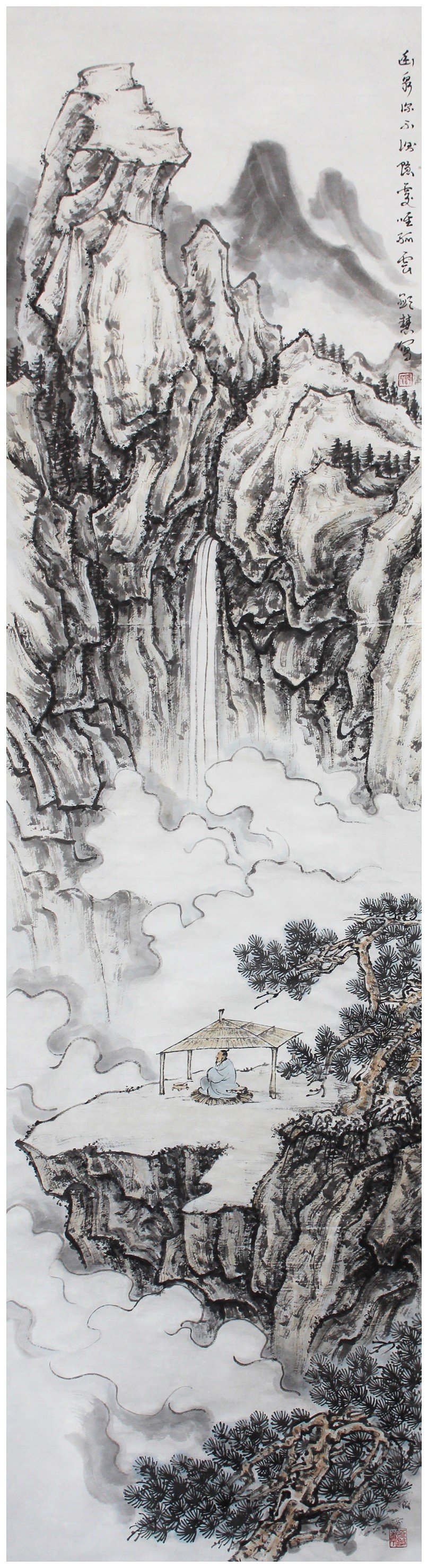 1534494605156428.jpg 下载.jpg