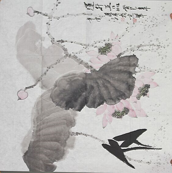 ���� (1).png