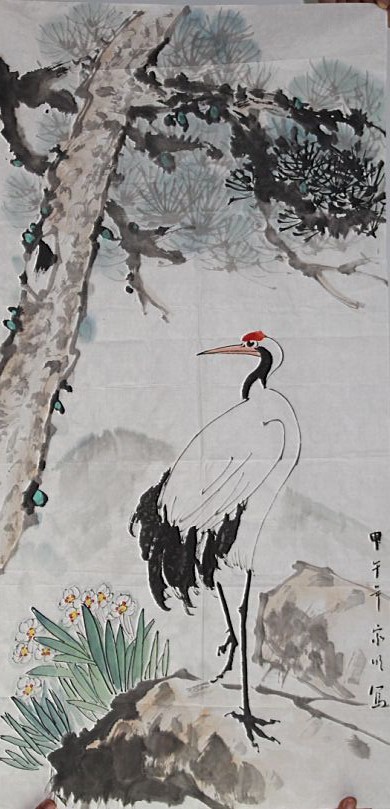 ���� (2).jpg