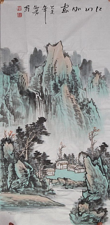 ���� (2).png