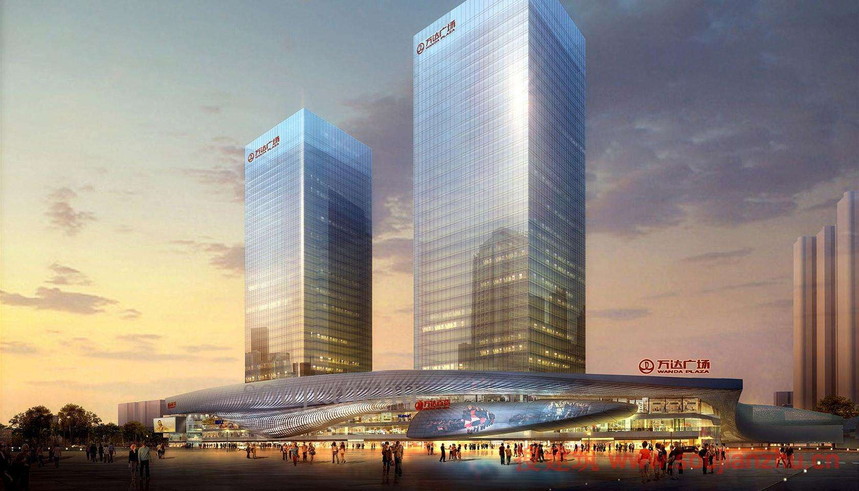 1534654298318437.jpg timg_看图王.jpg